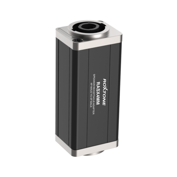 RASX4MM 1 600x600