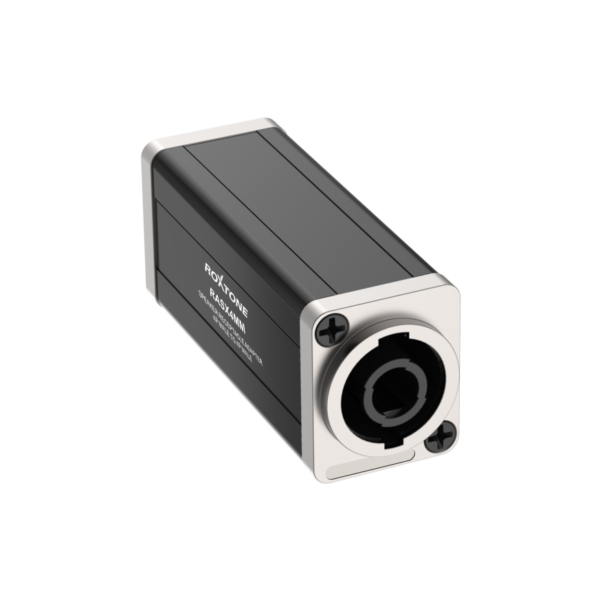 RASX4MM