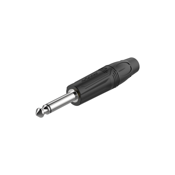 RJ2P BN 600x600