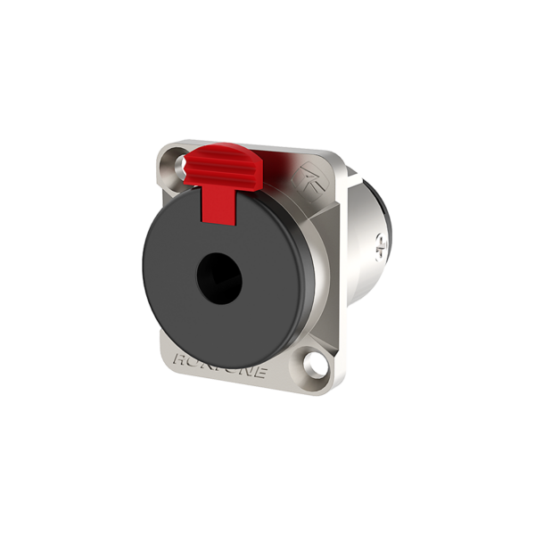 RJ3FD2 600x600