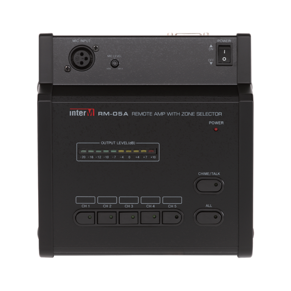 RM 05A 2 600x600