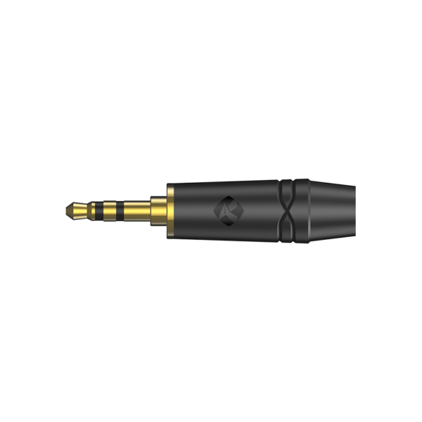 RMJ3PPS 65 BG 1 600x600