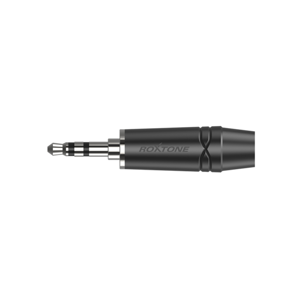 RMJ3PPS 65 BN 2 600x600
