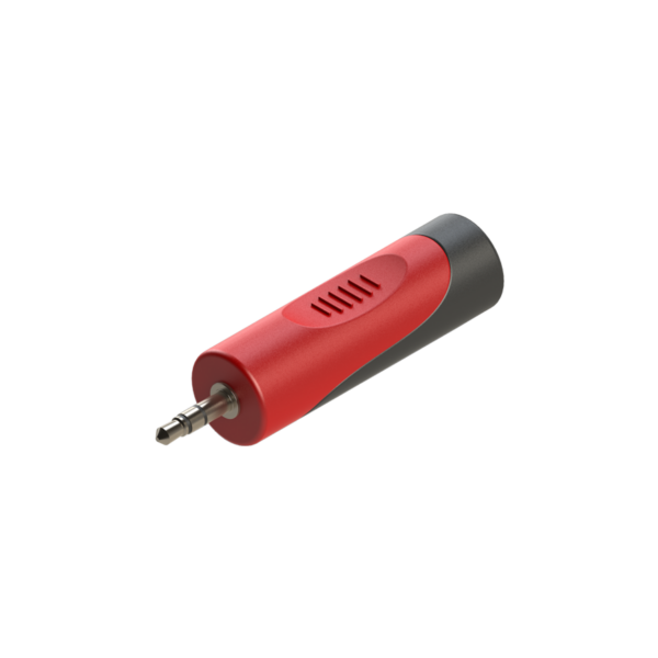 RPAN220