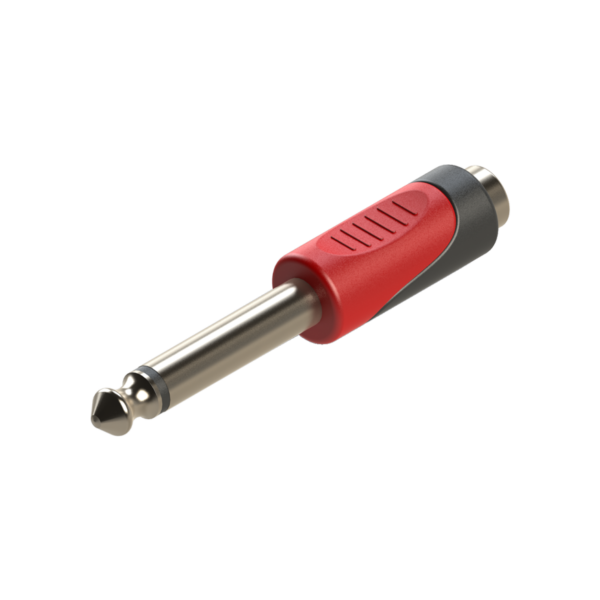 RPAN260