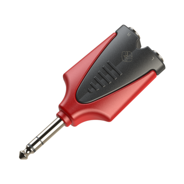 RPAN305