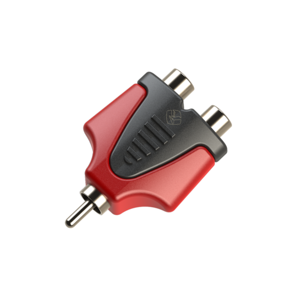 RPAN310