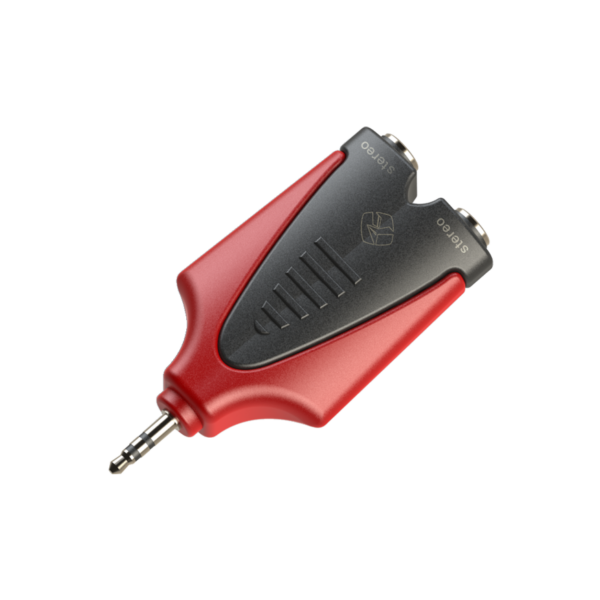 RPAN320