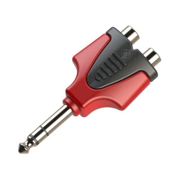 RPAN330