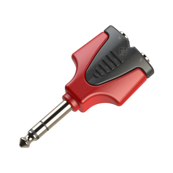 RPAN345