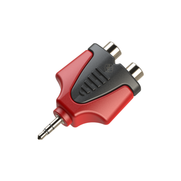 RPAN350