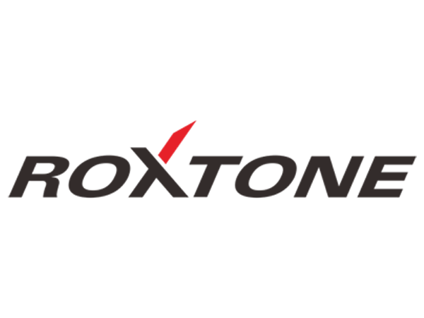 Roxtone