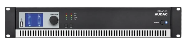 SMA350