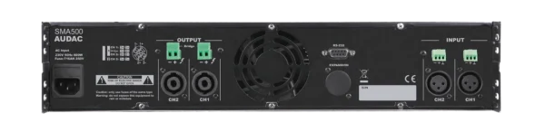 SMA500 back 1 600x146