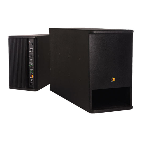SX408A 1 600x600
