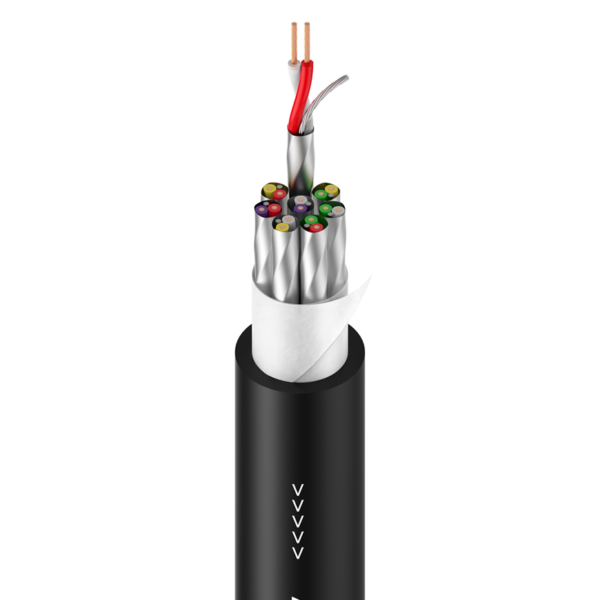 TCC8 600x600
