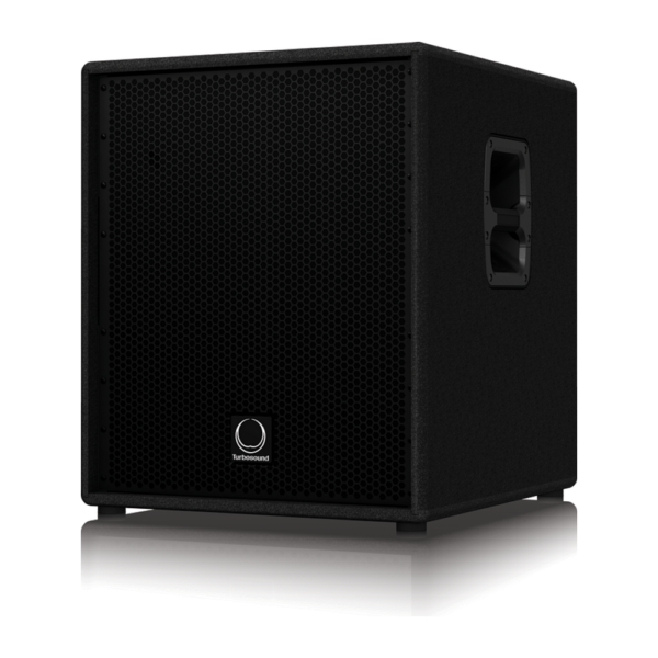 TPX118B 1 600x600