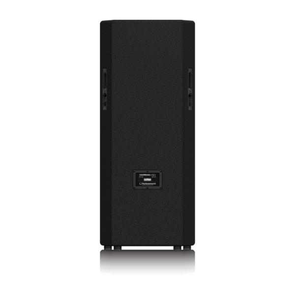 TPX153 1 600x600