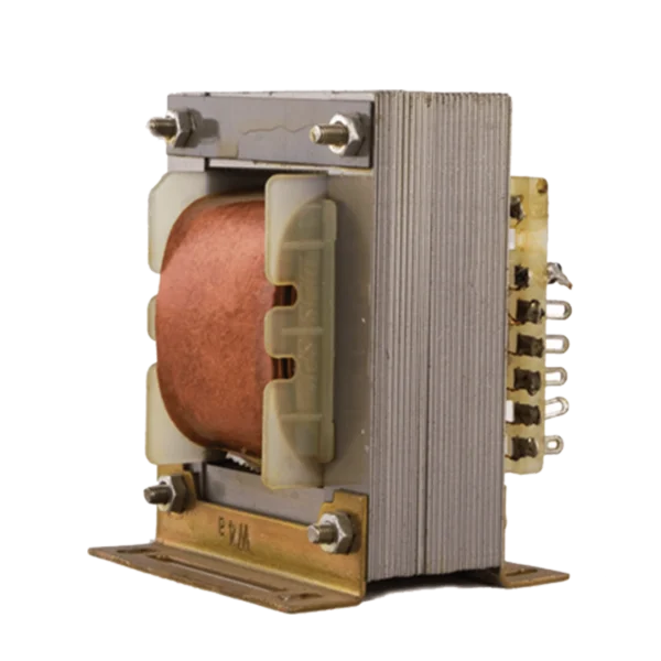 TR1010