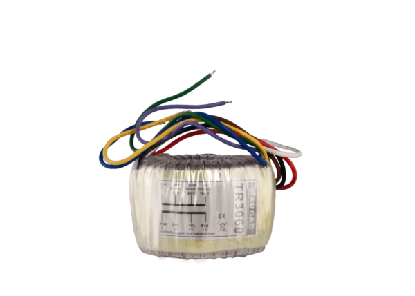 TR3060