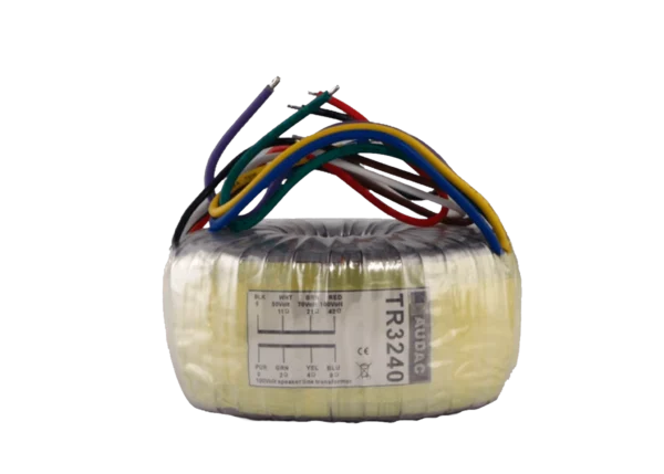 TR3240