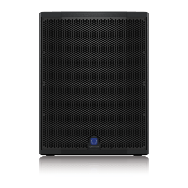 TSP118B AN 1 600x600