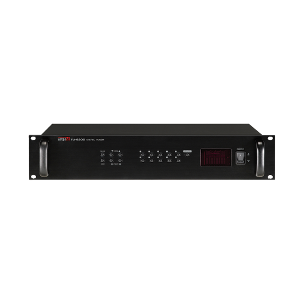 TU 6200
