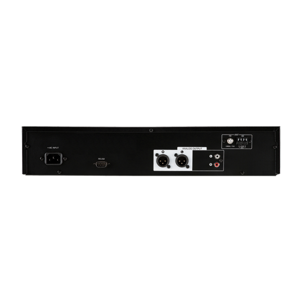 TU 6200 2 600x600