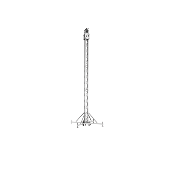 Tower 1 2  600x600