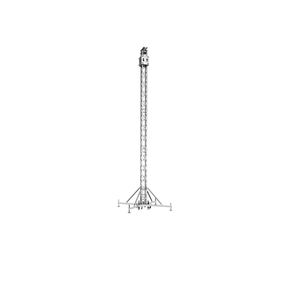 Tower 1 Image 2