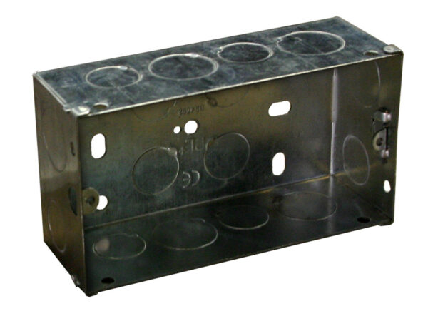 WB5065/FS