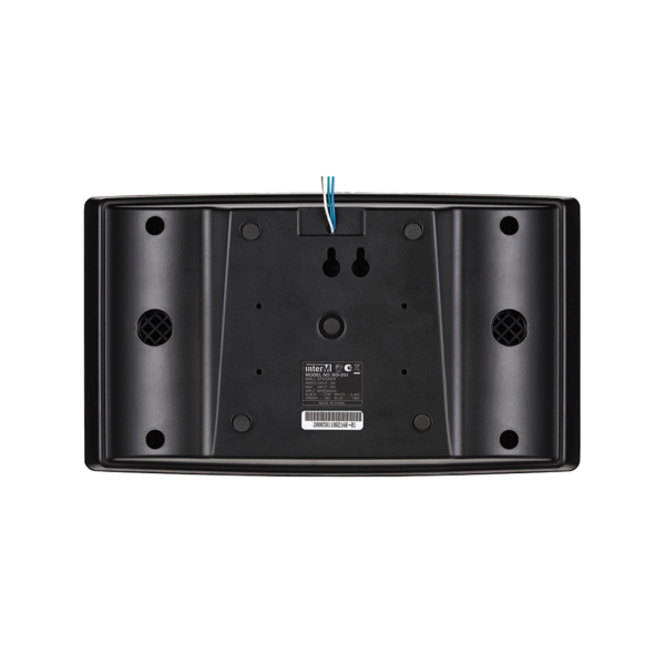 WS 210I 2 600x600