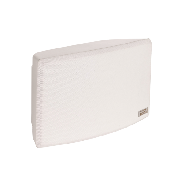 WS 230(I)