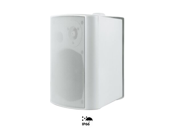 WSK 530CSWIP
