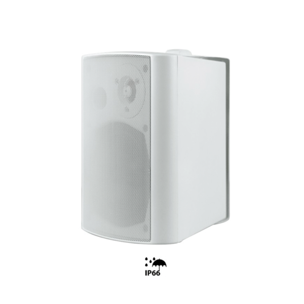 WSK 530CSWIP