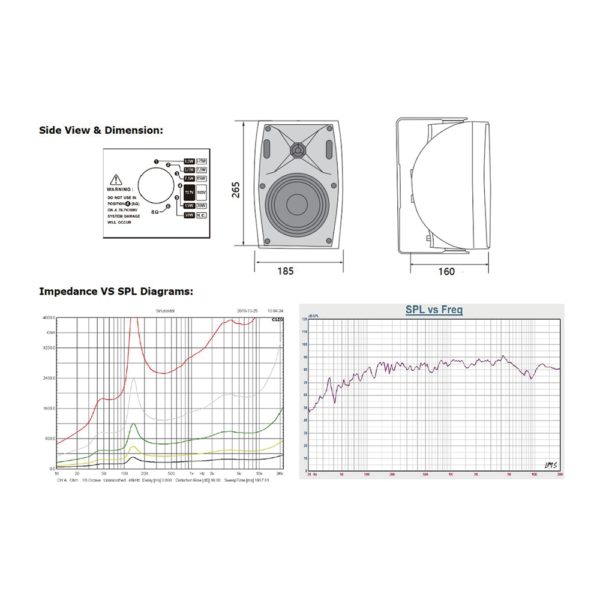 WSK 530HW 1 600x600