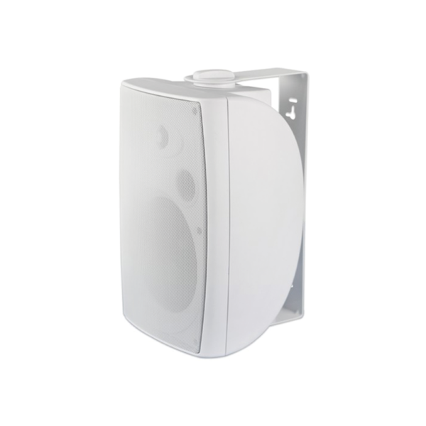 WSK 530HW