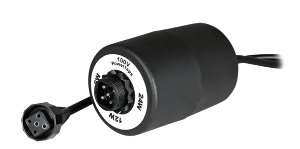 WTR24