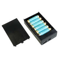 Bp 6aa u03