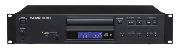 CD 200