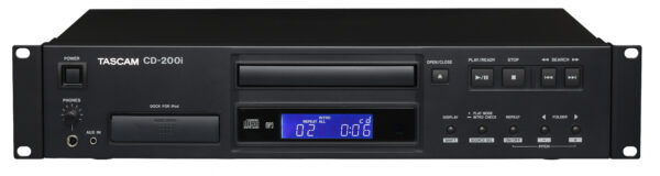 CD 200I
