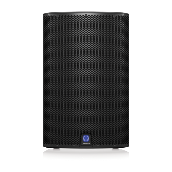 IQ15 EU1 1 600x600