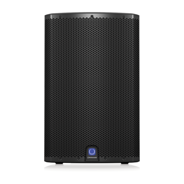 IX15 1 600x600